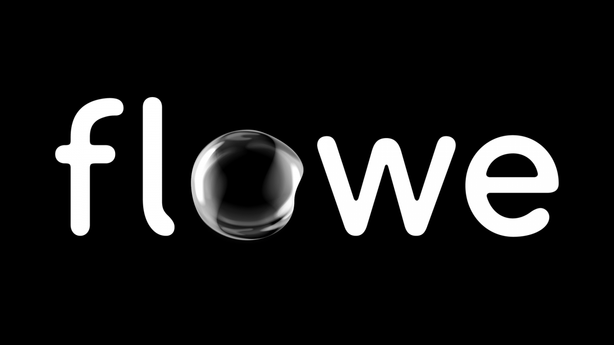 flowe logo