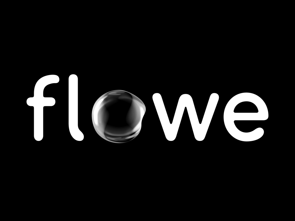 flowe logo