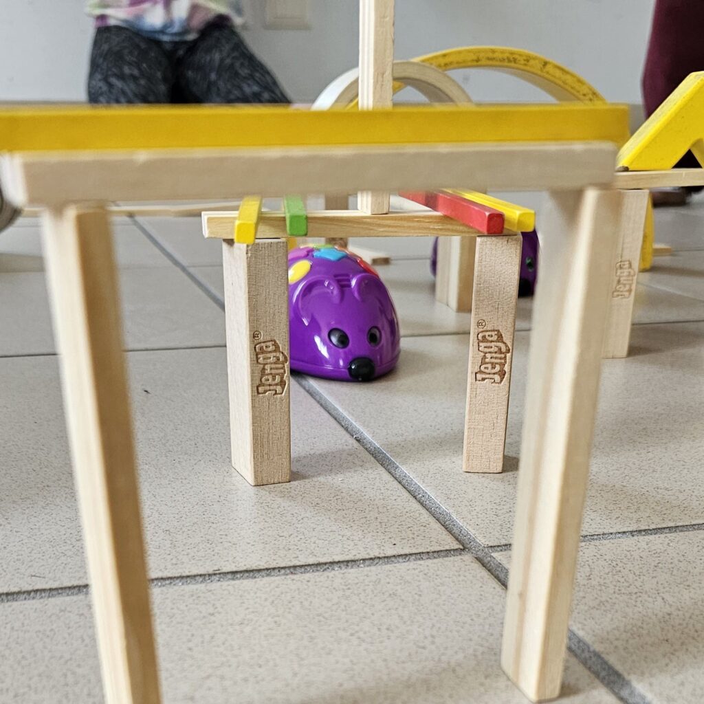 20250428 113559 1 Ofpassion