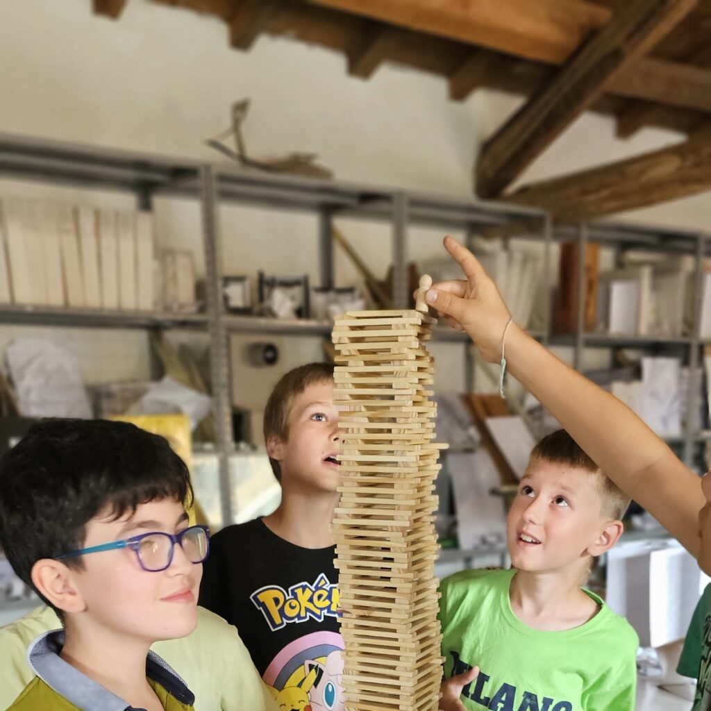 20250617 122651 Ofpassion