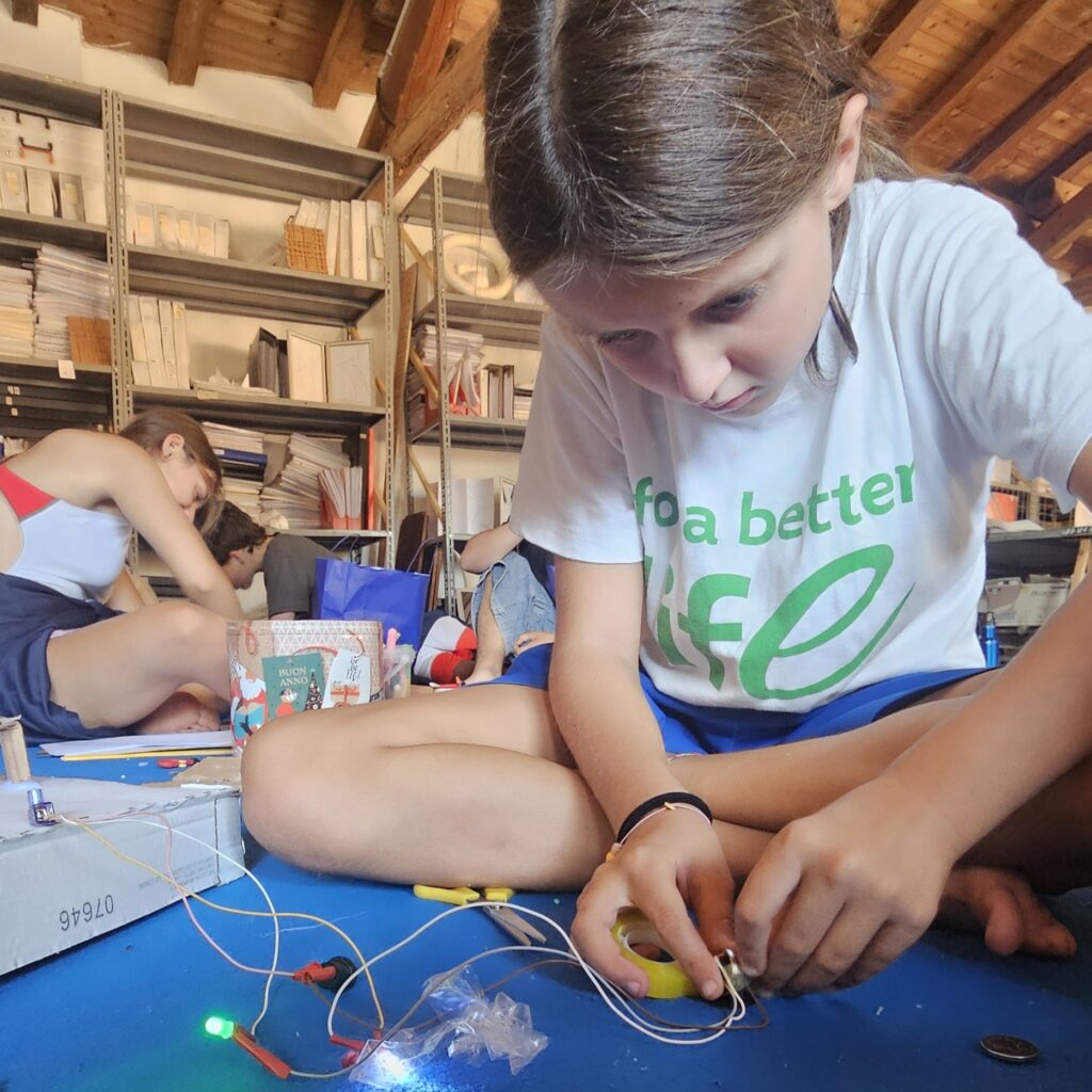 20250905 154509 Ofpassion