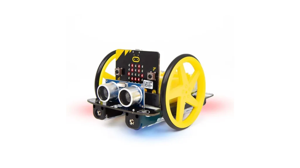 R2048249 01 Ofpassion