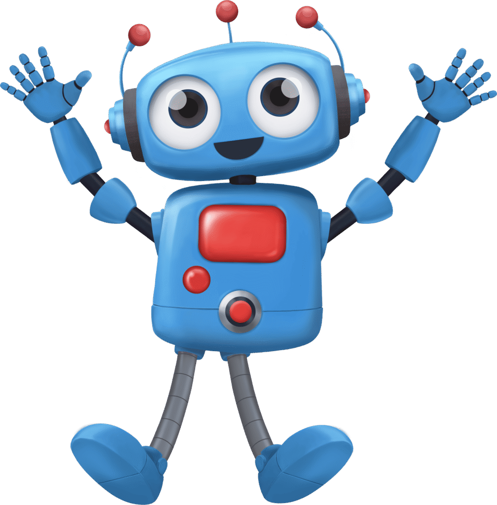 4 3d POSA BRACCIA ALZATE Ofpassion