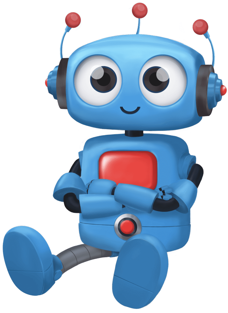 turbo 2 3d POSA SEDUTO BRACCIA INCROCIATE Ofpassion