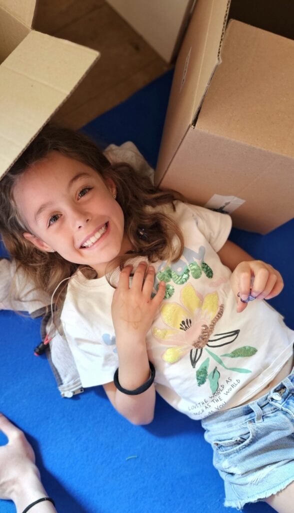 20250619 114401 scaled e1776257957971 Ofpassion