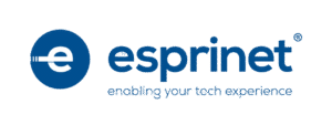 Esprinet_Logo (1)