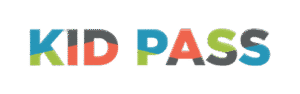 LOGO-KID-PASS_trasp-1 (1)