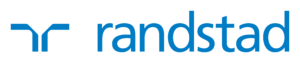 Randstad_Logo.svg