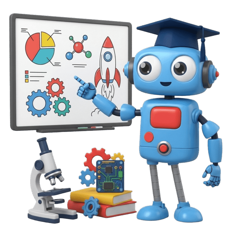 offerta scuole turbo Ofpassion